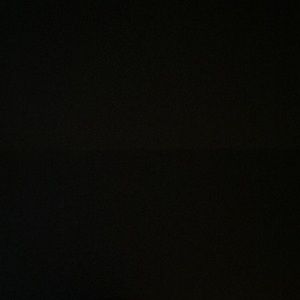 Meet your Posher, Miriam